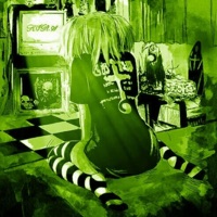 gettin' paid (SPED UP) - Single - boiscry