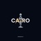 Cairo RMX artwork