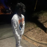 Where i been (feat. 2Kamo) - Single - Lil NUKEE