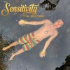 Sensitivity - Single