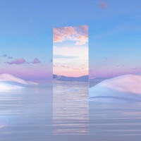 When I Think of You I Think of Summer - Single - Popsicles