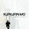 Kupkupin Mo artwork