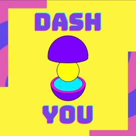 You Dashbe