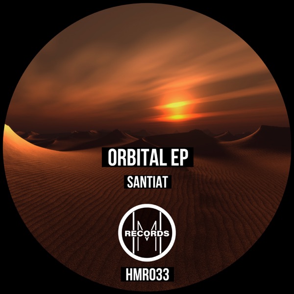 Orbital - Single