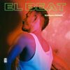 El Beat (131bpm Remix) - KUO & 131bpm