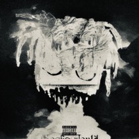 Slime Language - Single - Taygo
