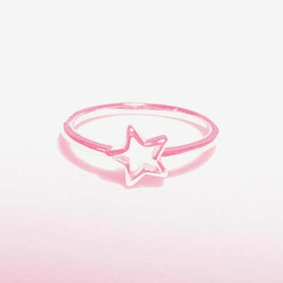 Anniversary (feat. Kelvin West) - Single