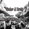 Under a Rock - Single