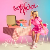 Baby Oficial artwork