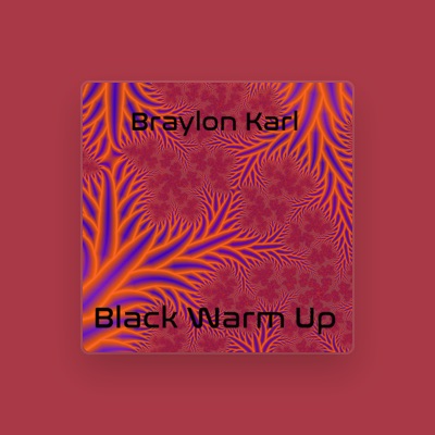 Listen to Braylon Karl, watch music videos, read bio, see tour dates & more!