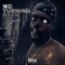 Other Side (feat. Geno Foosii) - Lil Spudd lyrics