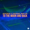 To The Moon and Back artwork