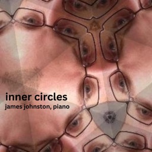 Inner Circles