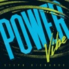 Power Vibe (feat. Joshua White, Stomu Takeishi, Gerald Cleaver & Max Jaffe)