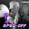 Sped-Off - Single