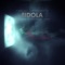 Eidola - Bibiladeniye Mahanama Thero lyrics