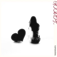 Goodbye - Single - Samantha
