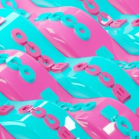 The Tribe - Single - JKS