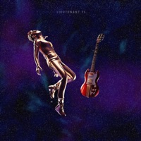 Free To Love Again - Single - Lieutenant 71