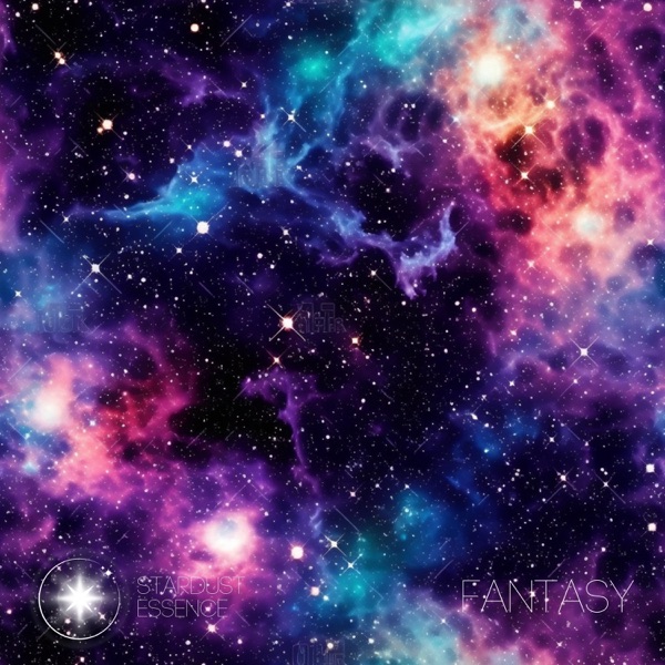 Fantasy - EP