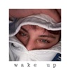 Wake Up - Single