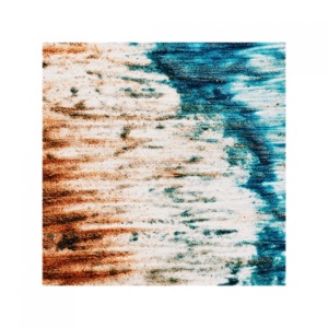 Morning Blue - EP