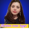 Nachna Man Lagyo - Single