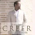 Si Escoges Creer