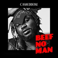 Savage - Single (feat. Orsh Fargo) - Single - Cashcode