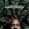 Wind Of Change - Single