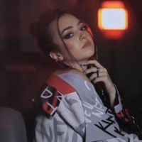 Același Rai - Single - AlexandRRa