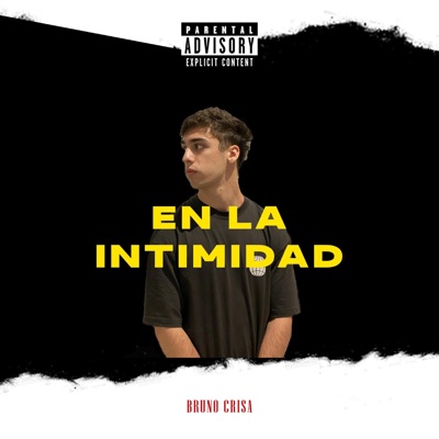 En La Intimidad (Versión Cumbia) - Single