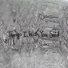 Things I Wish You Said - Single