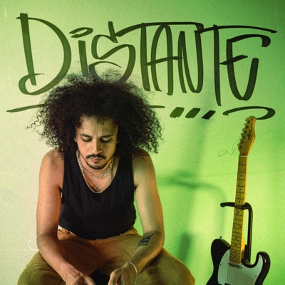 Distante - Single