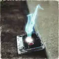 I Feel It Coming