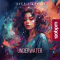 Underwater
