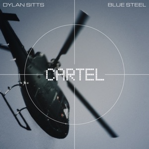 CARTEL - Single