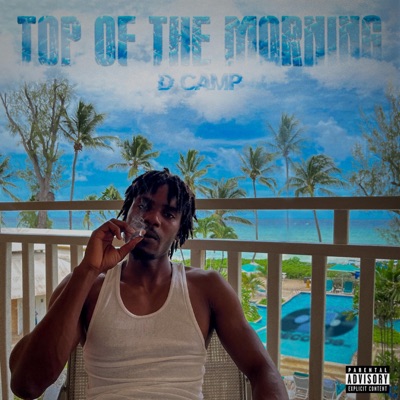 Top of the Morning - Single
