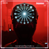 The Infrastructure 1.0 - Various Artists