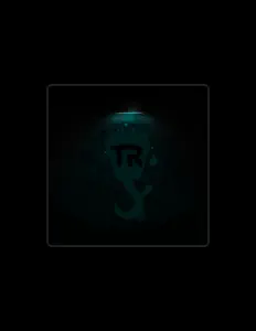 Escucha a ТЕХМАШRECORDS, mira videos musicales, lee su biografía, consulta las fechas de las gira y más.