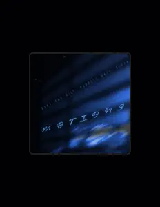 聆聽 yokedbyGod、觀看音樂影片、閱讀小傳、查看巡演日期等！