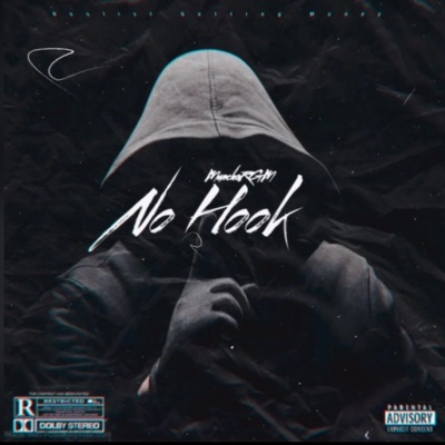 No Hook - Single