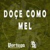 DOÇE COMO MEL - Single