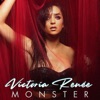 Monster - Single