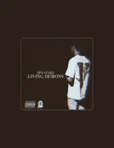 Spn Stakz을(를) 듣고, 뮤직 비디오를 보고, 약력을 읽고, 투어 일정 등을 확인하세요!