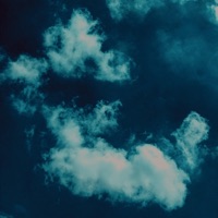 Love Her - Single - Rees