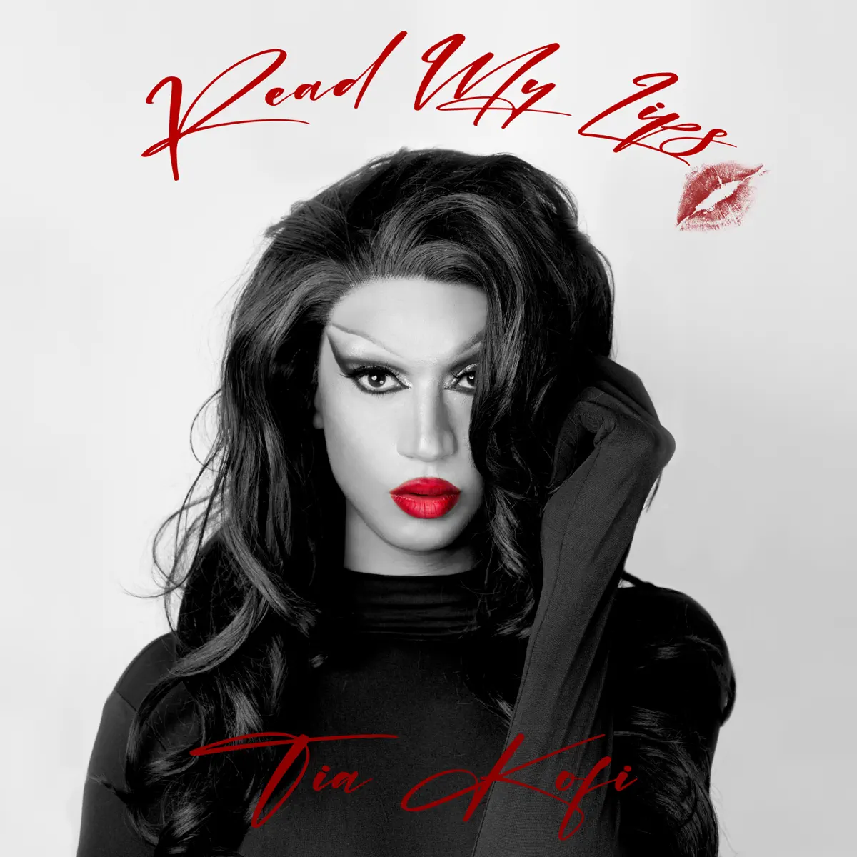 Tia Kofi - Read My Lips (2024) [iTunes Plus AAC M4A]-新房子