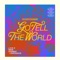 CELEBRATION MUSIC / LAUREN TYLER - GO TELL THE WORLD (LIVE)