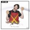 It's Time to Clean - Hot Dad lyrics