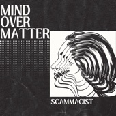 Mind over Matter (Sped up) artwork